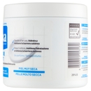 Mixa Ceramide Protect Crema Idratante Rinforzante 400 ml